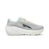 Altra Women's Via Olympus Running Shoe - Light Gray - Regular (B) -The Famous Shoe Store download 11 2c810d78 757f 447f ac02 0aa0e4c56c31