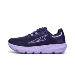 Altra Women's Provision 7 Running Shoe- Dark Purple- Regular (B) -The Famous Shoe Store download 17 f57eebc1 56cf 4b3d 812f d11d82757ae4