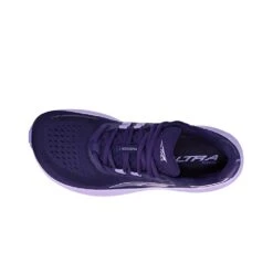 Altra Women's Provision 7 Running Shoe- Dark Purple- Regular (B) -The Famous Shoe Store download 19 be3c95aa 0127 4491 8002 f784261efc04