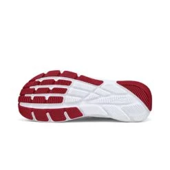 Altra Women's Rivera 3 Running Shoe - Black/Purple - Regular (B) 11 Altra Women's Rivera 3 Running Shoe - Black/Purple - Regular (B) -The Famous Shoe Store download 1 0bb0186a 32eb 43c2 b4b5 47955940eda6