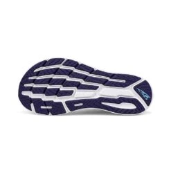 Altra Women's Torin 7 Running Shoe - Blue- Wide (D) 11 Altra Women's Torin 7 Running Shoe - Blue- Wide (D) -The Famous Shoe Store download 1 f128aa86 ade7 48cb a777 a8d19f3f21a5
