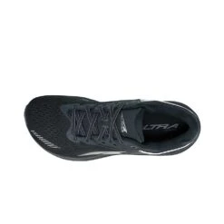 Altra Men's Via Olympus Running Shoe - Black - (D) -The Famous Shoe Store download 2 02c8e047 84d8 4166 b1dc c493b9142f0c