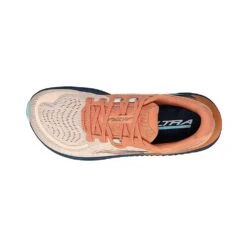 Altra Women's Paradigm 7 Running Shoe- Navy/Coral - Regular (B) -The Famous Shoe Store download 2 c97bb232 d328 4bc2 af2a 32008767c947