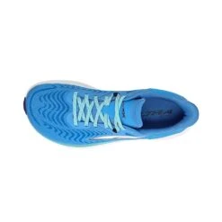 Altra Women's Torin 7 Running Shoe- Blue- Regular (B) -The Famous Shoe Store download 2 f2845ec8 c8f4 48cd a61d b3f2f98a722b