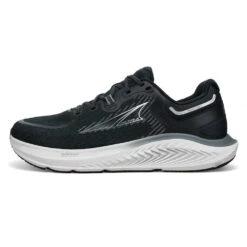 Altra Women's Paradigm 7 Running Shoe - Black - Regular (B) -The Famous Shoe Store download 5 W