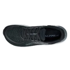 Altra Men's Paradigm 7 Running Shoe- Black - Regular (D) -The Famous Shoe Store download 5 b00a8ae3 d924 4843 84e7 ba2fe840ecbf