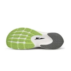 Altra Men's Vanish Tempo Running Shoe- Gray/Yellow -The Famous Shoe Store download 6 6e389850 f818 4ecd 8548 e9b8432411f9