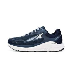 Altra Men's Paradigm 6 Running Shoe - Navy/Light Blue- Regular (D) -The Famous Shoe Store download 6 da8e9a25 4d88 4204 aae7 62f3c377509f