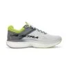 Altra Men's Vanish Tempo Running Shoe- Gray/Yellow -The Famous Shoe Store download 8 53be43b0 91c6 4458 94bc a5d36c2d37ef