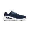 Altra Men's Paradigm 6 Running Shoe - Navy/Light Blue- Regular (D) -The Famous Shoe Store download 9 48ec49b7 4b14 4457 8eab ad39e16d1ab3