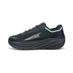 Altra Women's Via Olympus Running Shoe - Black - Regular (B) -The Famous Shoe Store download 40c3135d b305 426d 91a6 9438aba5e3bb