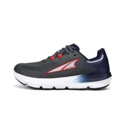 Altra Men's Provision 7 Running Shoe - Dark Gray- Regular (D) -The Famous Shoe Store download 89712183 a512 43c0 9e89 e0e2dda004b0