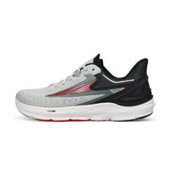 Altra Men's Torin 6 Running Shoe- Gray/Red - Regular (D) 9 Altra Men's Torin 6 Running Shoe- Gray/Red - Regular (D) -The Famous Shoe Store download a0446743 5c93 4071 abe9 c8b4afcc2440