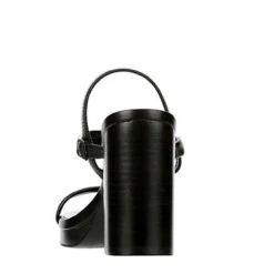 Women's Madden Girl Didi Platform Sandal -The Famous Shoe Store madden girl womens w didi didi black heel 35539.1681504725