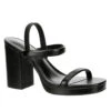 Women's Madden Girl Didi Platform Sandal