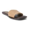 Women's Matisse Isle Slide Sandal