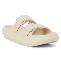 Women's Matisse Llani Slide Sandal