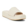 Women's Matisse Maui Platform Sandal
