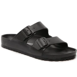 Men's Birkenstock Arizona EVA Sandal - Black