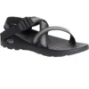 Men's Chaco Z/1 Classic Sandal - Split Gray -The Famous Shoe Store mens chaco Z1 classic J105961 splitgray main 65358.1644260734