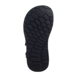 Men's Chaco Lowdown Sandal - Black -The Famous Shoe Store mens chaco lowdown sandal JCH107109 black sole 42903.1684863538