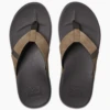 Men's Reef Cushion Bounce Phantom Flip Flops 2 Men's Reef Cushion Bounce Phantom Flip Flops -The Famous Shoe Store mens reef cushion bounce phantom 3FDI btn brown tan 86314.1621525860
