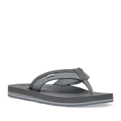 Men's Sanuk Ziggy Flip-Flops