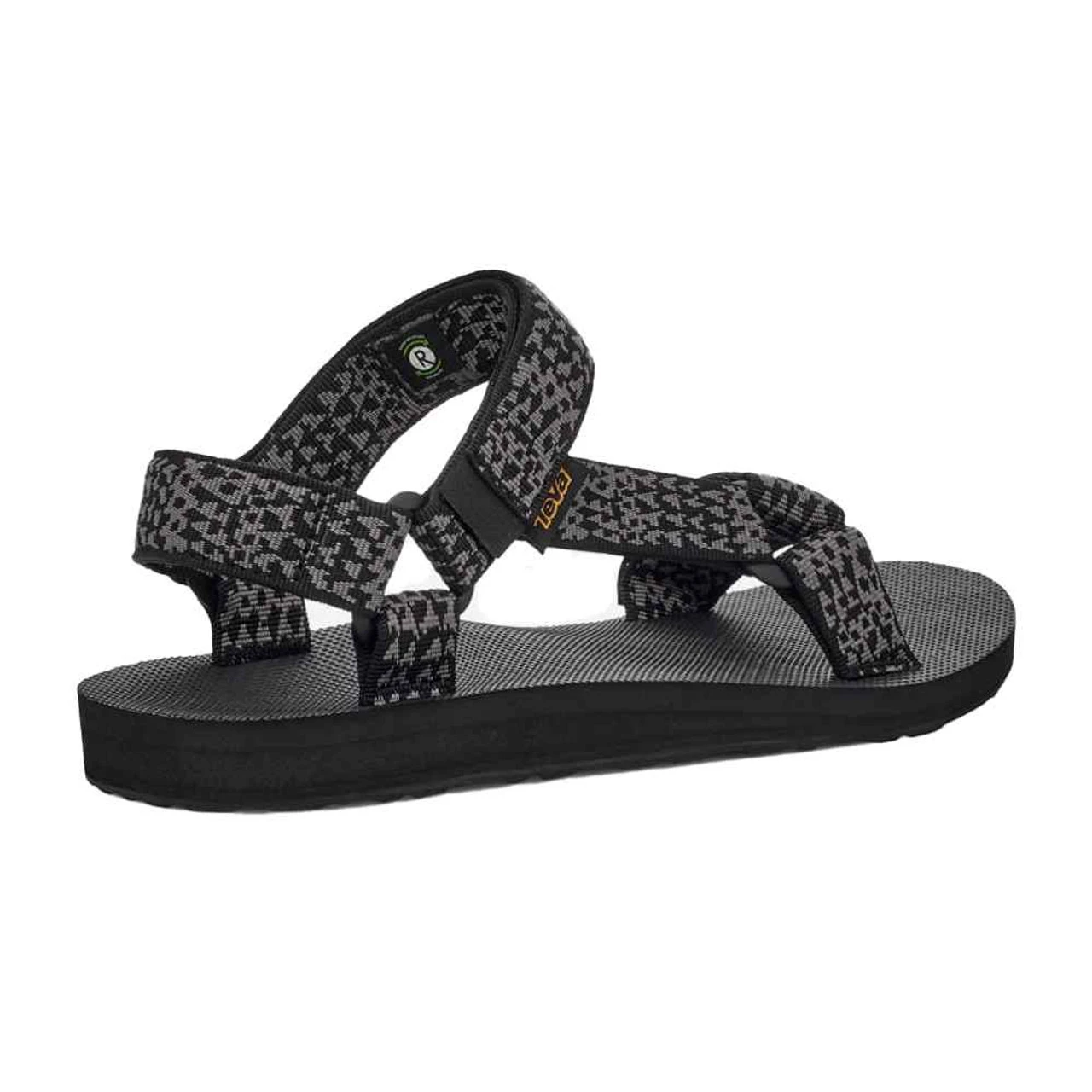 Men's Teva Original Universal Sandal 6 Men's Teva Original Universal Sandal - Image 4