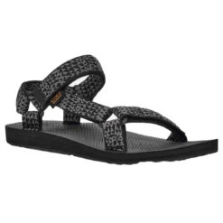 Men's Teva Original Universal Sandal
