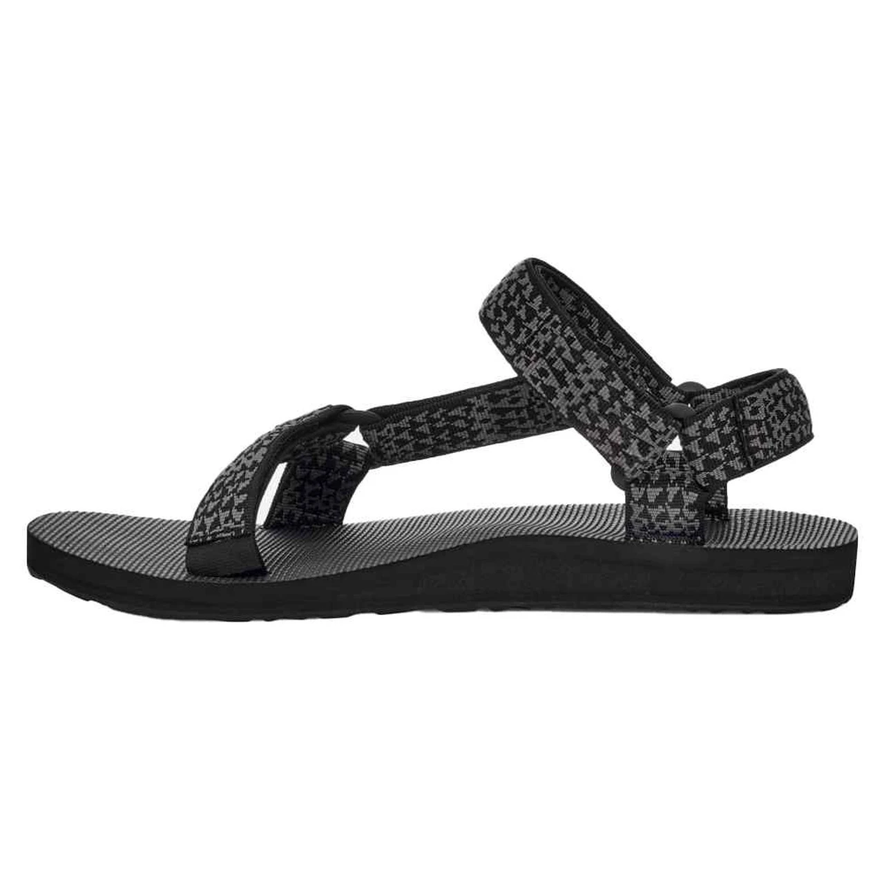 Men's Teva Original Universal Sandal 4 Men's Teva Original Universal Sandal - Image 2