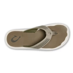 Men's Olukai Ulele Beach Sandal