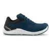 Topo Athletic Men's Ultrafly 4 Running Shoe- Navy/Black - Regular (D) -The Famous Shoe Store openpublicdocument