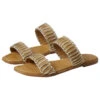 Women's Seychelles Meantime Sandal -The Famous Shoe Store seychelles womens meantime vachetta main 12158.1679667309