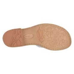 Women's Sofft Ardee Sandal - Sky Blue -The Famous Shoe Store sofft womens w ardee sf0083707 skyblue sky blue sole 02795.1681489427