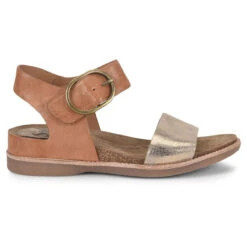 Women's Sofft Bali Sandal