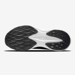 Men's Spire 5 Running Shoe - French Navy/Black - Regular (D) -The Famous Shoe Store spire 5 6