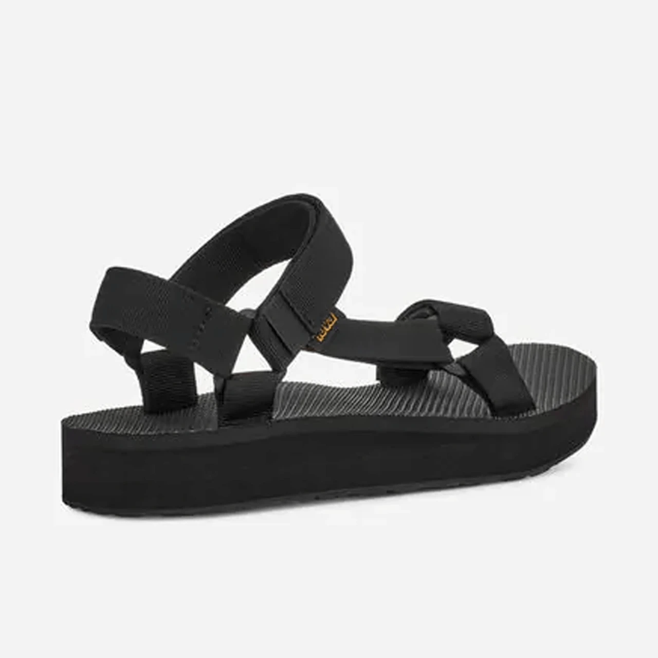 Men's Teva Mid Universal Sandal 5 Men's Teva Mid Universal Sandal - Image 3