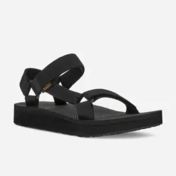 Men's Teva Mid Universal Sandal
