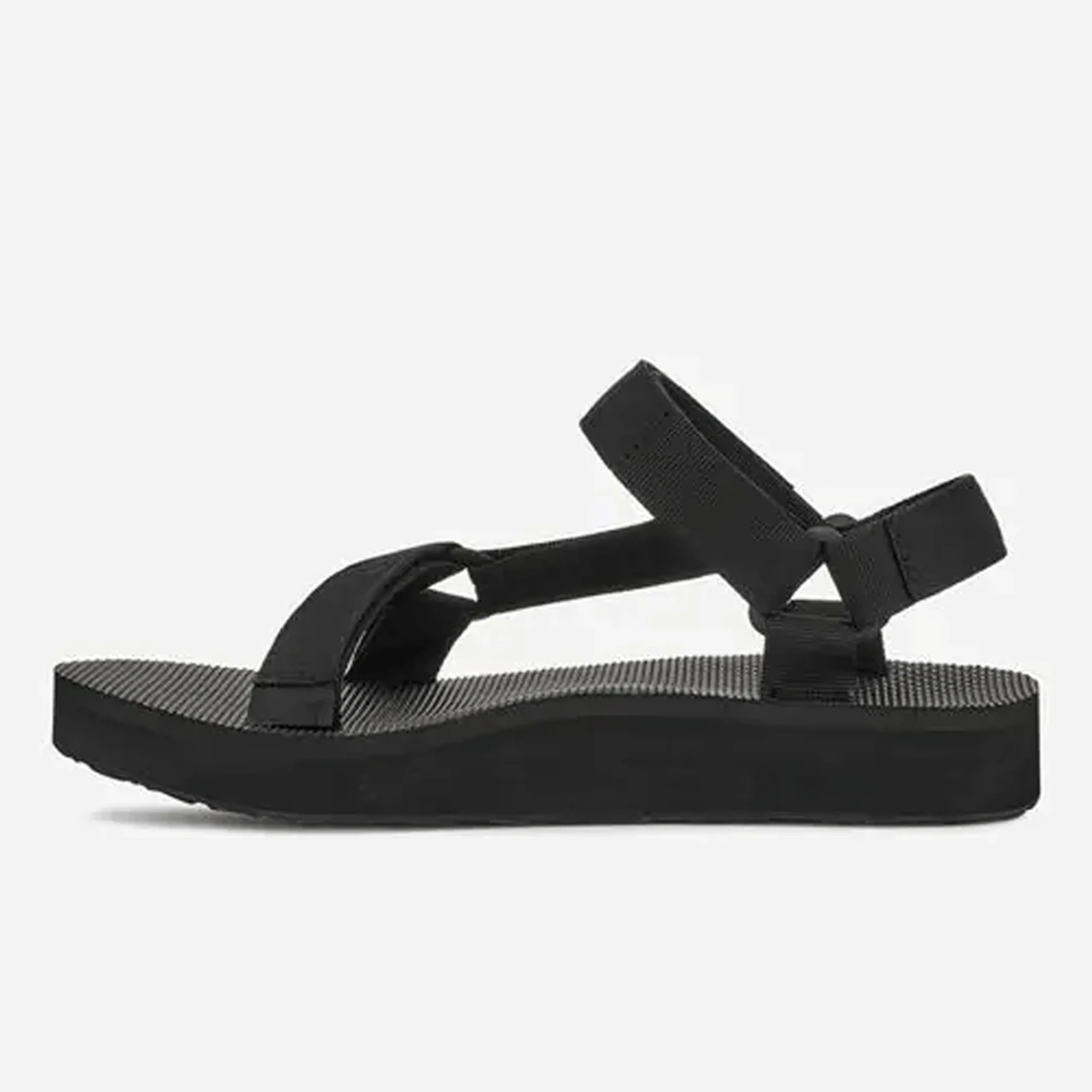 Men's Teva Mid Universal Sandal 4 Men's Teva Mid Universal Sandal - Image 2