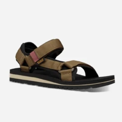 Men's Teva Universal Trail Sandal