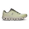 On Running Women's Cloudgo Running Shoe - Hay/Sand - Regular (B) -The Famous Shoe Store webimage 02929891 31D0 4354 8284B35DE44BAF28