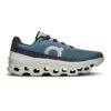 On Running Men's Cloudmonster Running Shoe - Dust/Vapor - Regular (D) 1 On Running Men's Cloudmonster Running Shoe - Dust/Vapor - Regular (D) -The Famous Shoe Store webimage 19C223DE D50F 4DA9 8E40558981630970