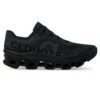 On Running Men's Cloudmonster Running Shoe - All Black - Regular (D) 2 On Running Men's Cloudmonster Running Shoe - All Black - Regular (D) -The Famous Shoe Store webimage 292B6C42 4CB1 4666 B6F2D003136B1983