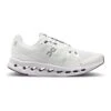 On Running Men's Cloudsurfer Running Shoe - White/Frost 2 On Running Men's Cloudsurfer Running Shoe - White/Frost -The Famous Shoe Store webimage 5B0E3AC1 6ECA 4E73 A15D15CD3F3FA4F1