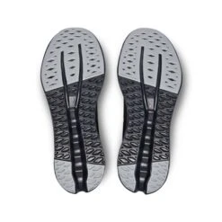 On Running Women's Cloudsurfer Running Shoe - All Black -The Famous Shoe Store webimage 6562F383 54AE 4B52 B9D6E04A75F62901