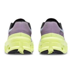 On Running Women's Cloudmonster Running Shoe - Nimbus/Hay - Regular (B) 10 On Running Women's Cloudmonster Running Shoe - Nimbus/Hay - Regular (B) -The Famous Shoe Store webimage 9C200091 2C8E 4813 8BC6FF21CF89AFAC