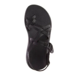 Women's Chaco Z/Cloud X2 Sandal -The Famous Shoe Store womens chaco z cloud x2 sandal J107320 sldblack top 66342.1634853217