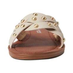 Women's Chinese Laundry Aspiring Tornado Sandal -The Famous Shoe Store womens chinese laundry aspiring tornado sandal IASN10HFD beige toe 24733.1681751006