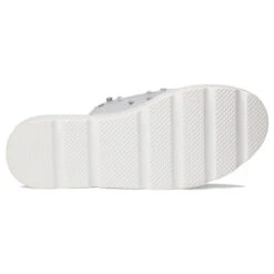 Women's Chinese Laundry Surf Stone Sandal -The Famous Shoe Store womens chinese laundry surf stone platform sandal SURFSTONE clear sole 71488.1681751932