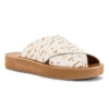 Women's Dolce Vita Capri Platform Sandal-Fawn -The Famous Shoe Store womens dolce vita capri sandal 217fawn main 50987.1612452844